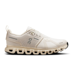 On Running Cloud 6 Waterproof