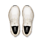 On Running Cloud 6 Waterproof
