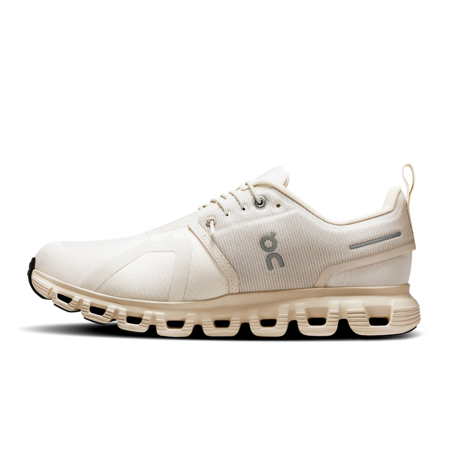 On Running Cloud 6 Waterproof