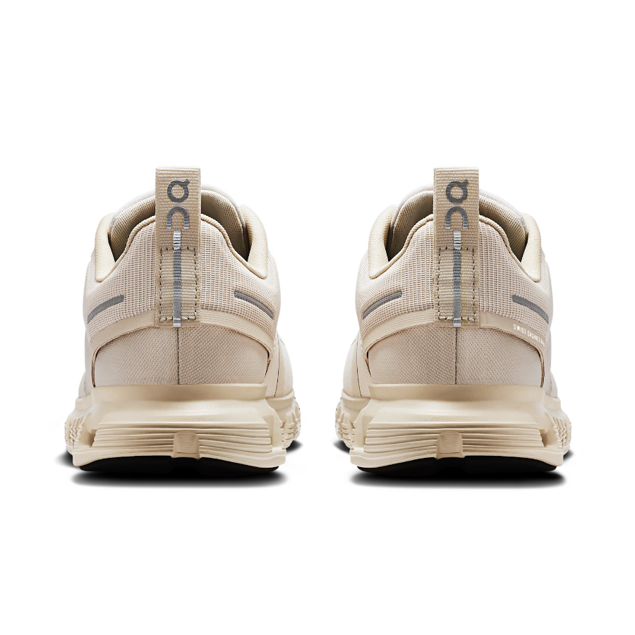 On Running Cloud 6 Waterproof