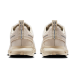 On Running Cloud 6 Waterproof