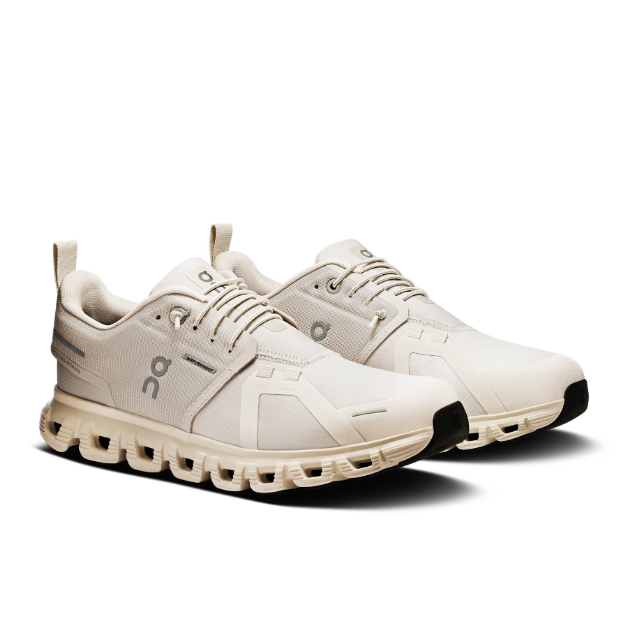 On Running Cloud 6 Waterproof