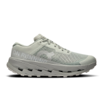 On Running Cloudultra 3