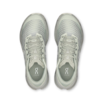 On Running Cloudultra 3