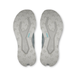 On Running Cloudultra 3