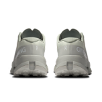 On Running Cloudultra 3