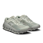 On Running Cloudultra 3