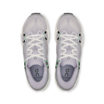 On Running Cloudsurfer 2