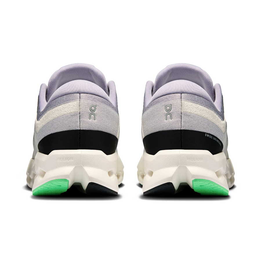 On Running Cloudsurfer 2