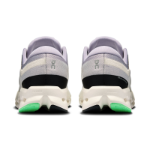 On Running Cloudsurfer 2