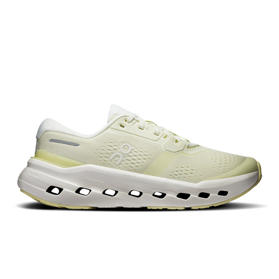 On Running Cloudrunner 3