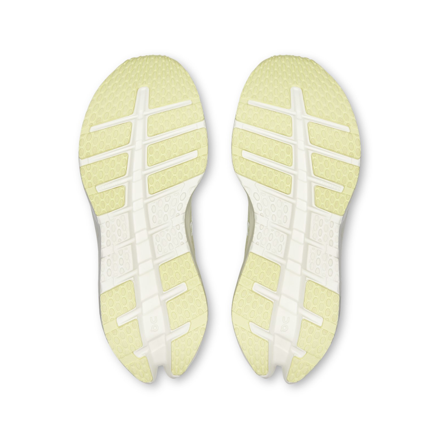 On Running Cloudrunner 3