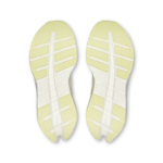 On Running Cloudrunner 3