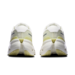 On Running Cloudrunner 3