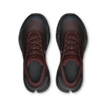 On Running Cloudsoma Hike