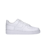 Nike Air Force 1 '07 Low White