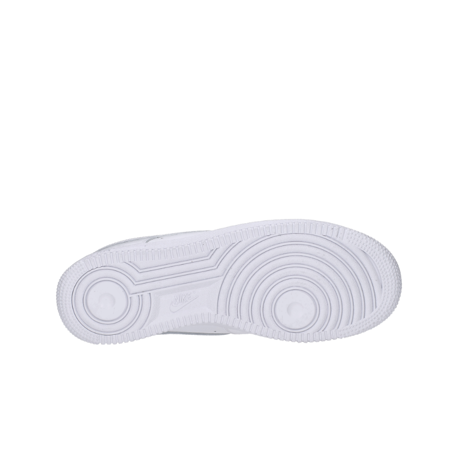 Nike Air Force 1 '07 Low White