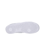 Nike Air Force 1 '07 Low White