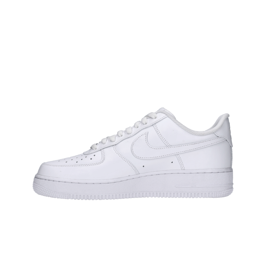 Nike Air Force 1 '07 Low White