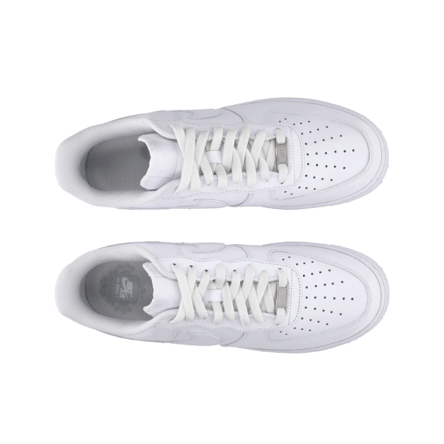 Nike Air Force 1 '07 Low White