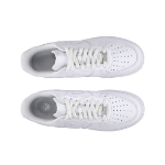 Nike Air Force 1 '07 Low White