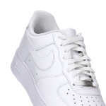 Nike Air Force 1 '07 Low White
