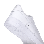 Nike Air Force 1 '07 Low White