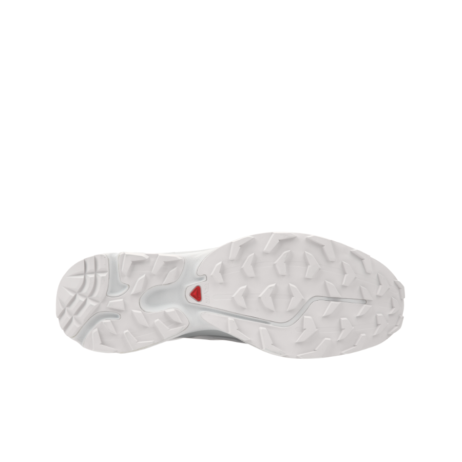 Salomon XT-6 ADV White