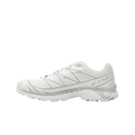 Salomon XT-6 ADV White
