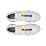 Salomon XT-6 ADV White