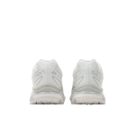 Salomon XT-6 ADV White
