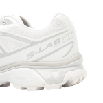 Salomon XT-6 ADV White