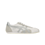 Onitsuka Tiger Runspark White Silver