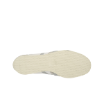Onitsuka Tiger Runspark White Silver