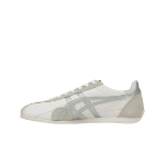 Onitsuka Tiger Runspark White Silver