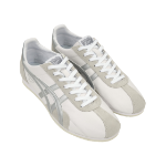 Onitsuka Tiger Runspark White Silver