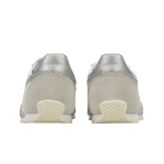 Onitsuka Tiger Runspark White Silver