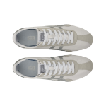 Onitsuka Tiger Runspark White Silver