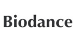 Biodance