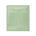 Biodance Real Deep маска для лица 7 шт.