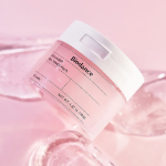 Набор Biodance Collagen тонер-пэды 60 шт., 1+1