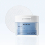 Набор Biodance Caviar PDRN тонер-пэды 60 шт. + 10 шт. + 4 шт.