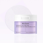 Набор Biodance Caviar PDRN тонер-пэды 60 шт. + 10 шт. + 4 шт.