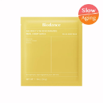 Biodance Real Deep маска для лица выбор из 5 вариантов