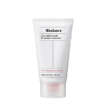 Biodance Collagen маска-пенка для умывания 150 мл + 20 мл
