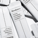 Biodance энзимная пудра для умывания 30 шт.