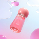 Набор Biodance Collagen Peptide спрей-сыворотка 50 мл + 10 мл