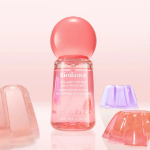 Biodance Collagen Peptide спрей-сыворотка 50 мл