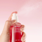 Biodance Collagen Peptide спрей-сыворотка 50 мл