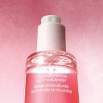Biodance Collagen Peptide спрей-сыворотка 50 мл